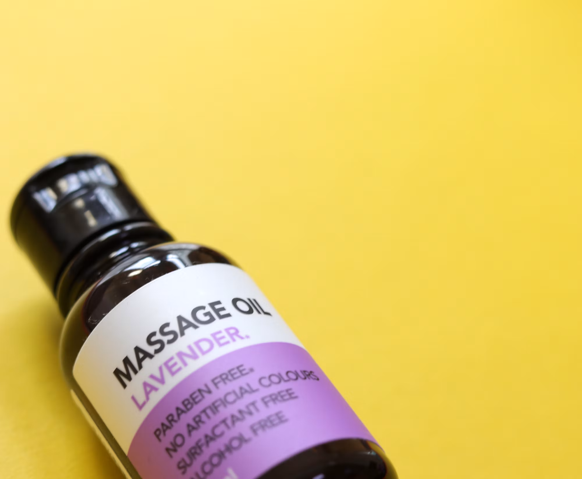 Exploring the World of Fragrance: A Journey Through Scent