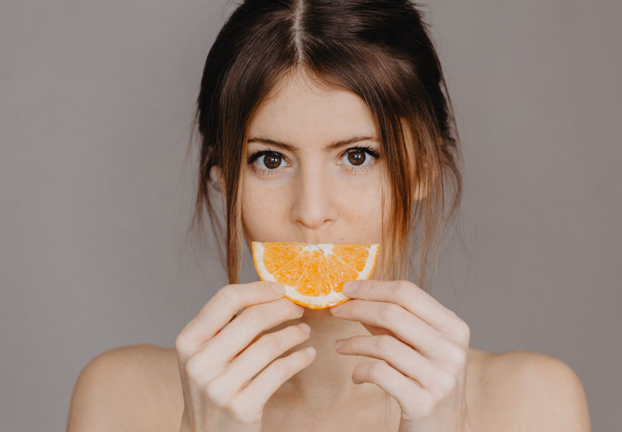 Elevate Your Skincare Game: Essential Tips for a Flawless Routine